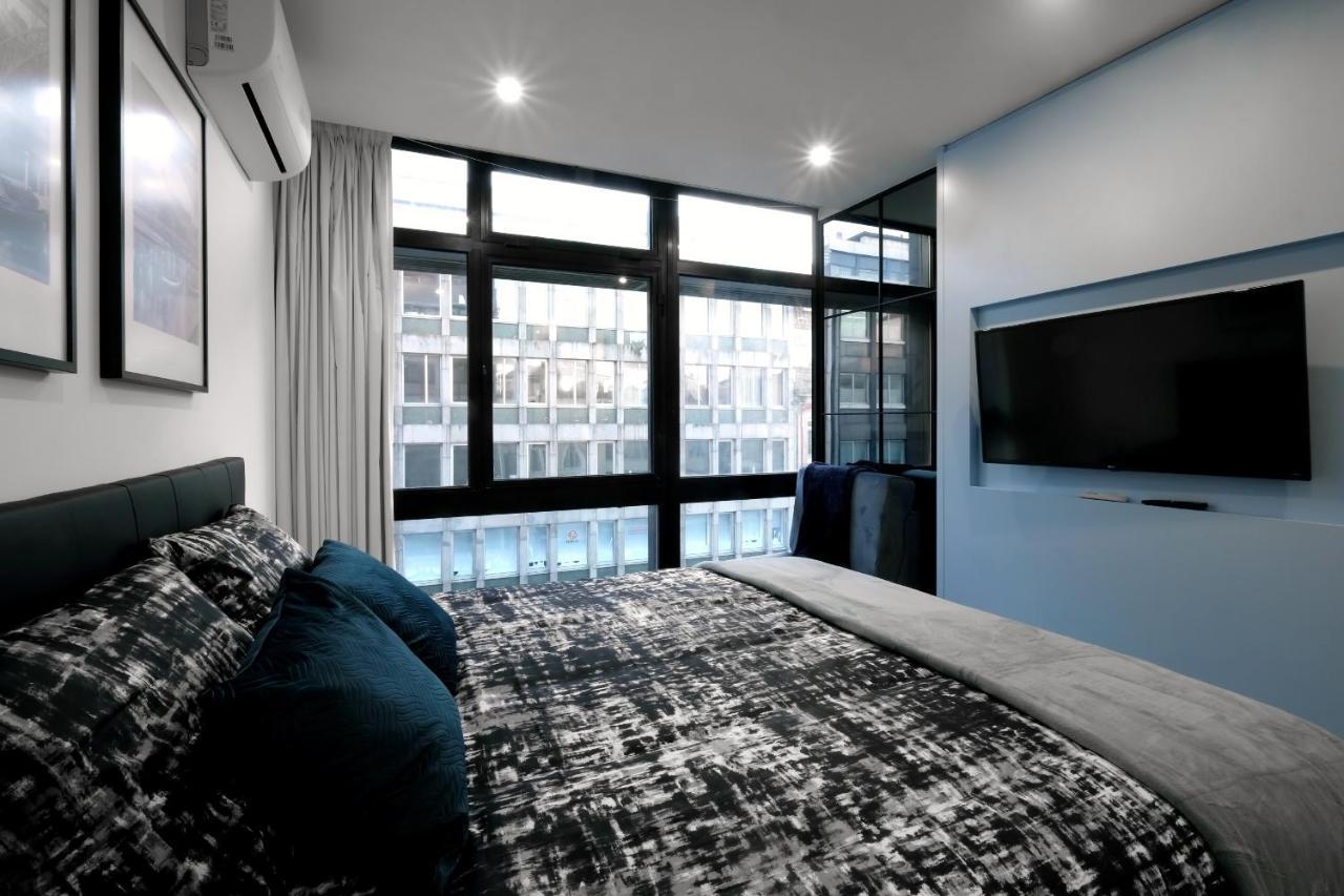 Apartamento Blue Douro