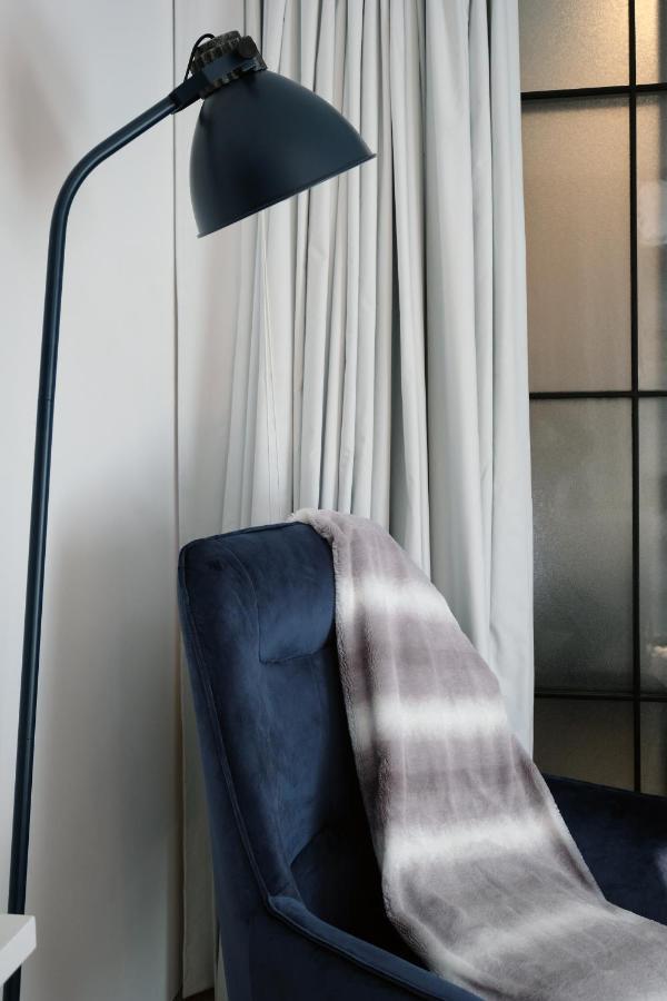 Apartamento Blue Douro *