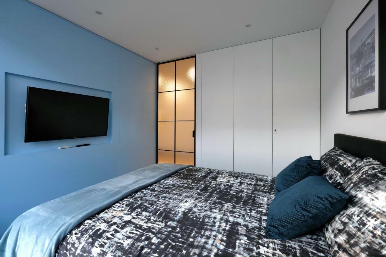 Apartamento Blue Douro *