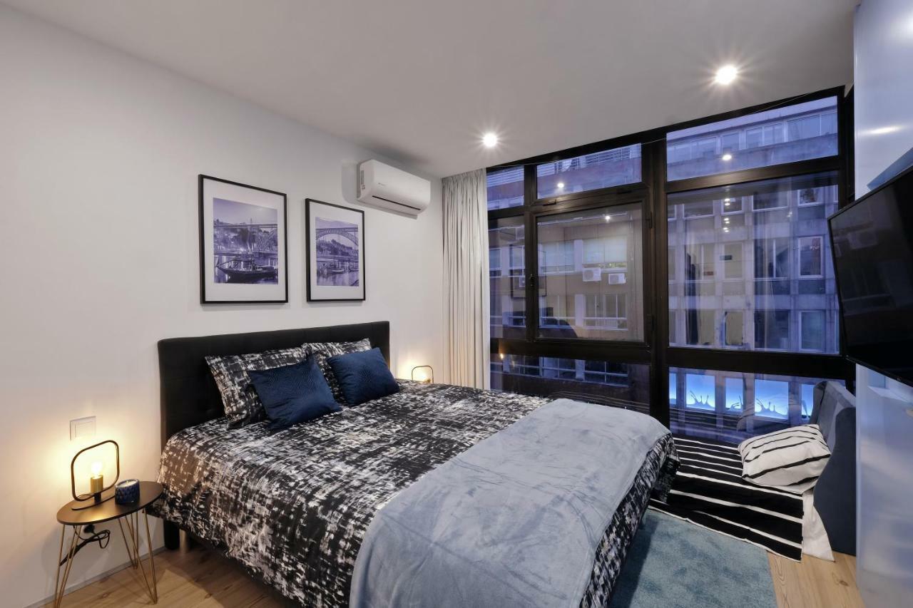 Apartamento Blue Douro Porto